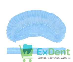 {{productViewItem.photos[photoViewList.activeNavIndex].Alt || productViewItem.photos[photoViewList.activeNavIndex].Description || 'Шапочки - шарлотки медицинские, голубые, любой производитель (100 шт)'}}