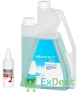 {{productViewItem.photos[photoViewList.activeNavIndex].Alt || productViewItem.photos[photoViewList.activeNavIndex].Description || 'Дезинфицирующее средство Авансепт Дент (1 л)'}}