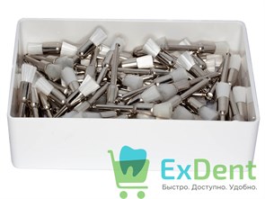 {{productViewItem.photos[photoViewList.activeNavIndex].Alt || productViewItem.photos[photoViewList.activeNavIndex].Description || 'Щетка полировочная нейлон, чаша узкая Kagayaki Bowl (1 шт)'}}