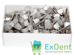 {{productViewItem.photos[photoViewList.activeNavIndex].Alt || productViewItem.photos[photoViewList.activeNavIndex].Description || 'Щетка полировочная нейлон, чаша полая Kagayaki Bowl (1 шт)'}}