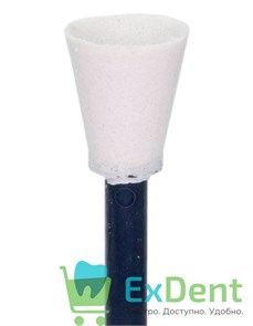 {{productViewItem.photos[photoViewList.activeNavIndex].Alt || productViewItem.photos[photoViewList.activeNavIndex].Description || 'Полир Kagayaki Ensmart Pin - белый (грубая) чаша, для удаления излишков композита (1 шт)'}}