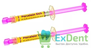 {{productViewItem.photos[photoViewList.activeNavIndex].Alt || productViewItem.photos[photoViewList.activeNavIndex].Description || 'Porcelain Etch (Порцелайн Етч) Refil гель для протравливания (2 х 1,2 мл)'}}