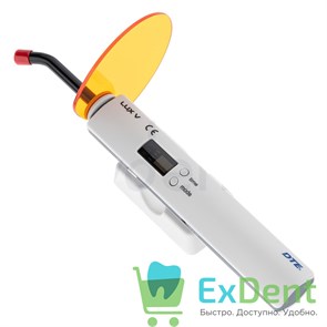 {{productViewItem.photos[photoViewList.activeNavIndex].Alt || productViewItem.photos[photoViewList.activeNavIndex].Description || 'Лампа полимеризационная LUX V, беспроводная, светодиодная'}}