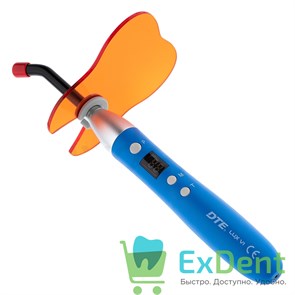 {{productViewItem.photos[photoViewList.activeNavIndex].Alt || productViewItem.photos[photoViewList.activeNavIndex].Description || 'Лампа полимеризационная LUX VI, беспроводная, светодиодная'}}