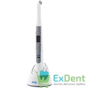 {{productViewItem.photos[photoViewList.activeNavIndex].Alt || productViewItem.photos[photoViewList.activeNavIndex].Description || 'Лампа полимеризационная LUX I, беспроводная, светодиодная'}}