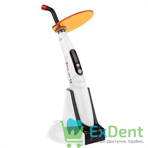 {{productViewItem.photos[photoViewList.activeNavIndex].Alt || productViewItem.photos[photoViewList.activeNavIndex].Description || 'Лампа полимеризационная LED.B, беспроводная, светодиодная'}}