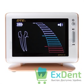 {{productViewItem.photos[photoViewList.activeNavIndex].Alt || productViewItem.photos[photoViewList.activeNavIndex].Description || 'Апекслокатор DPEX III серии DTE, цвет золотой-желтый'}}