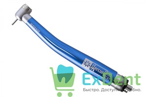 {{productViewItem.photos[photoViewList.activeNavIndex].Alt || productViewItem.photos[photoViewList.activeNavIndex].Description || 'Наконечник турбинный Mercury 114  M4 - кнопочный, с 1-точеченым спреем'}}