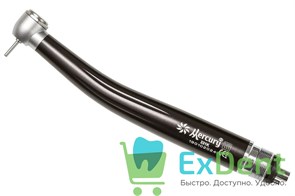 {{productViewItem.photos[photoViewList.activeNavIndex].Alt || productViewItem.photos[photoViewList.activeNavIndex].Description || 'Наконечник турбинный Mercury 331К  M4 - кнопочный, с 3-х точ. спреем терапевтический'}}