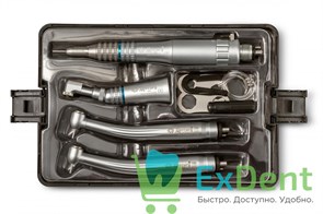 {{productViewItem.photos[photoViewList.activeNavIndex].Alt || productViewItem.photos[photoViewList.activeNavIndex].Description || 'Наконечники Mercury Kit набор: 311А х2 шт, 111, 777  пневмодвигатель Mercury 1000'}}