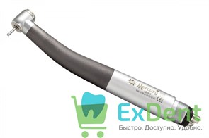 {{productViewItem.photos[photoViewList.activeNavIndex].Alt || productViewItem.photos[photoViewList.activeNavIndex].Description || 'Наконечник турбинный Mercury 332K1  M4 - кнопочный, с 3-х точ. спреем и запасной роторной группой'}}