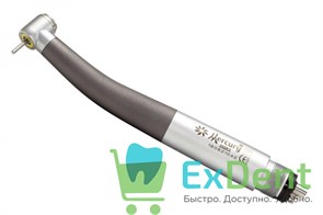 {{productViewItem.photos[photoViewList.activeNavIndex].Alt || productViewItem.photos[photoViewList.activeNavIndex].Description || 'Наконечник турбинный Mercury 332K3  M4 - кнопочный, с 5-ти точ. спреем, светом и запасной роторной'}}