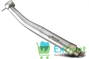 {{productViewItem.photos[photoViewList.activeNavIndex].Alt || productViewItem.photos[photoViewList.activeNavIndex].Description || 'Наконечник турбинный Mercury 381K - кнопочный, с фиброоптикой 3-х точечным спреем'}}