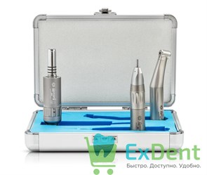 {{productViewItem.photos[photoViewList.activeNavIndex].Alt || productViewItem.photos[photoViewList.activeNavIndex].Description || 'Набор наконечников Mercury из 3-х предметов, микромотор 2000, прямой 888, угловой 111'}}