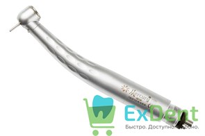 {{productViewItem.photos[photoViewList.activeNavIndex].Alt || productViewItem.photos[photoViewList.activeNavIndex].Description || 'Наконечник турбинный Mercury 361N M4 - кнопочный, с генератором света и 4-х точечным спреем'}}