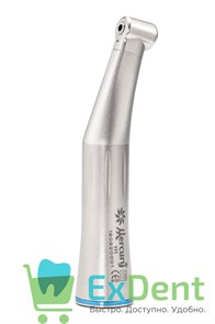 {{productViewItem.photos[photoViewList.activeNavIndex].Alt || productViewItem.photos[photoViewList.activeNavIndex].Description || 'Наконечник угловой Mercury 111 -  с внутренней водой'}}