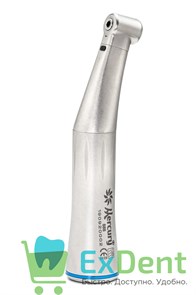 {{productViewItem.photos[photoViewList.activeNavIndex].Alt || productViewItem.photos[photoViewList.activeNavIndex].Description || 'Наконечник угловой 1:1 Mercury 555 - с фиброоптикой, внутренним охлаждением, кнопочным зажимом бора'}}