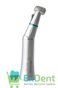 {{productViewItem.photos[photoViewList.activeNavIndex].Alt || productViewItem.photos[photoViewList.activeNavIndex].Description || 'Наконечник угловой 1:1 Mercury 555 - с генератором света, внутренним охлаждением, кнопочный зажим'}}