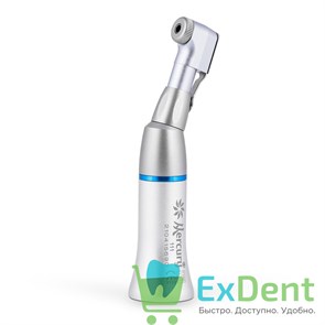 {{productViewItem.photos[photoViewList.activeNavIndex].Alt || productViewItem.photos[photoViewList.activeNavIndex].Description || 'Наконечник угловой 1:1 Mercury 111 - с повторной защелкой'}}