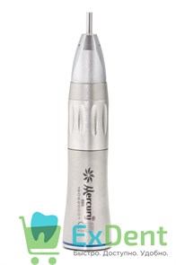 {{productViewItem.photos[photoViewList.activeNavIndex].Alt || productViewItem.photos[photoViewList.activeNavIndex].Description || 'Наконечник прямой Mercury 888 - с внутренним охлаждением'}}