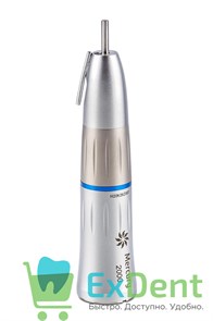 {{productViewItem.photos[photoViewList.activeNavIndex].Alt || productViewItem.photos[photoViewList.activeNavIndex].Description || 'Наконечник прямой Mercury 2000 хирургический'}}