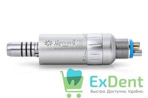 {{productViewItem.photos[photoViewList.activeNavIndex].Alt || productViewItem.photos[photoViewList.activeNavIndex].Description || 'Микромотор пневматический Mercury 2000 - с внутренним охлаждением и фиброоптикой'}}