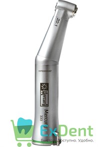 {{productViewItem.photos[photoViewList.activeNavIndex].Alt || productViewItem.photos[photoViewList.activeNavIndex].Description || 'Наконечник угловой 20:1 Mercury 333 понижающий без света'}}