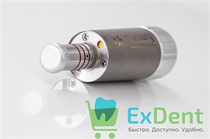 {{productViewItem.photos[photoViewList.activeNavIndex].Alt || productViewItem.photos[photoViewList.activeNavIndex].Description || 'Микромотор электрический бесщеточный Mercury Star 400 EM, встраиваемый, со светом и водой'}}