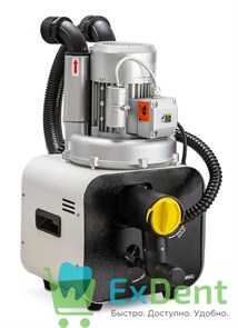 {{productViewItem.photos[photoViewList.activeNavIndex].Alt || productViewItem.photos[photoViewList.activeNavIndex].Description || 'Стоматологическая помпа JW-X01  для  аспирации для 1 установки'}}