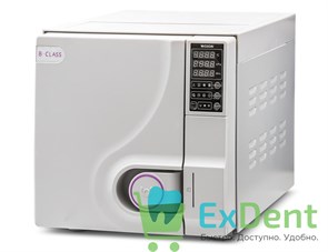 {{productViewItem.photos[photoViewList.activeNavIndex].Alt || productViewItem.photos[photoViewList.activeNavIndex].Description || 'Автоклав Woson, TANZO C12 класс B (12 литров)'}}