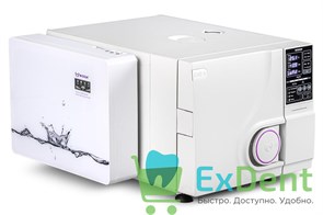 {{productViewItem.photos[photoViewList.activeNavIndex].Alt || productViewItem.photos[photoViewList.activeNavIndex].Description || 'Автоклав Woson, TANZO C23, класс B (23 литра) со встроенной системой очистки воды'}}