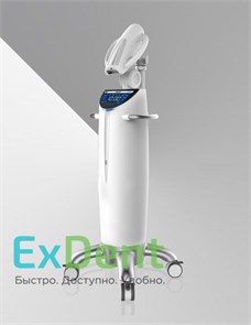 {{productViewItem.photos[photoViewList.activeNavIndex].Alt || productViewItem.photos[photoViewList.activeNavIndex].Description || 'Лампа отбеливающая Beyond Polus, для профессионального отбеливания зубов'}}