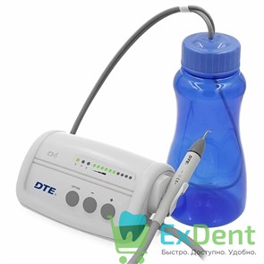 {{productViewItem.photos[photoViewList.activeNavIndex].Alt || productViewItem.photos[photoViewList.activeNavIndex].Description || 'Скалер ультразвуковой DTE-D6 . для снятия зубных отложений'}}