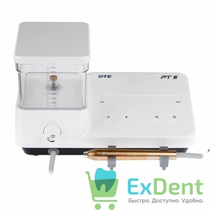 {{productViewItem.photos[photoViewList.activeNavIndex].Alt || productViewItem.photos[photoViewList.activeNavIndex].Description || 'Скалер ультразвуковой DTE PT5'}}