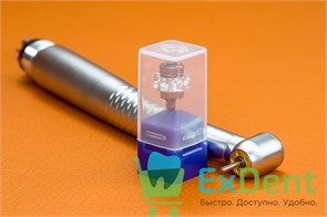 Роторная группа 351K 13694