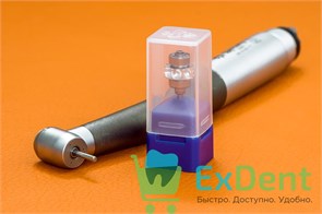 Роторная группа 332K1 17893