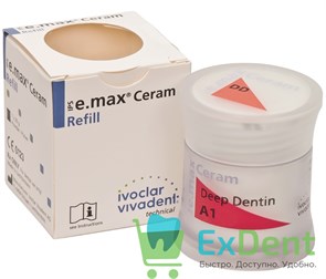 {{productViewItem.photos[photoViewList.activeNavIndex].Alt || productViewItem.photos[photoViewList.activeNavIndex].Description || 'IPS e.max Ceram Deep Dentin - A1 дипдентин (20 г)'}}