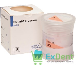 {{productViewItem.photos[photoViewList.activeNavIndex].Alt || productViewItem.photos[photoViewList.activeNavIndex].Description || 'IPS e.max Ceram Dentin - D2 дентин (20 г)'}}
