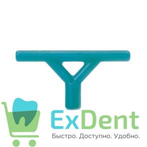 {{productViewItem.photos[photoViewList.activeNavIndex].Alt || productViewItem.photos[photoViewList.activeNavIndex].Description || 'Воск для формирования цоколя, пластины красные (1,5 мм х 40 мм х 300 мм, 400 г)'}}