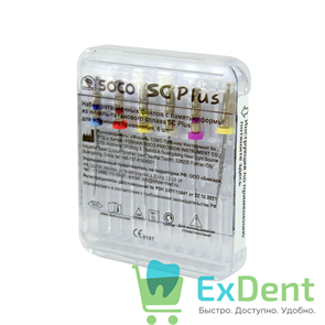 {{productViewItem.photos[photoViewList.activeNavIndex].Alt || productViewItem.photos[photoViewList.activeNavIndex].Description || 'SOCO SC Plus PRO 2018 (Соко СК плюсПРО) машинные файлы с памятью формы, ассорти, 25 мм (6 шт)'}}