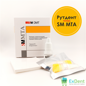 {{productViewItem.photos[photoViewList.activeNavIndex].Alt || productViewItem.photos[photoViewList.activeNavIndex].Description || 'Рутдент - материал для пломбирования корневых каналов (0,3г х 20шт)'}}