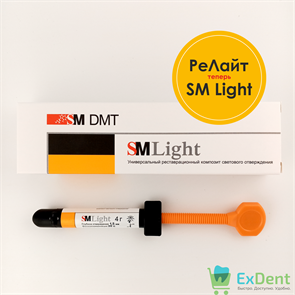 {{productViewItem.photos[photoViewList.activeNavIndex].Alt || productViewItem.photos[photoViewList.activeNavIndex].Description || 'РеЛайт A2 - универсальный реставрационный композит светового отверждения (4 г)'}}