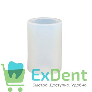 IPS Silicone Ring - силиконовое кольцо (100гр) 19657