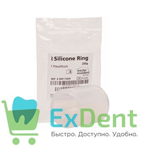 IPS Silicone Ring - силиконовое кольцо (200гр) 20473