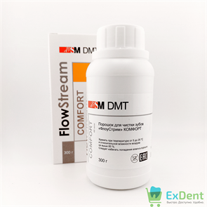 {{productViewItem.photos[photoViewList.activeNavIndex].Alt || productViewItem.photos[photoViewList.activeNavIndex].Description || 'Флоу-Стрим Комфорт нейтральный - порошок для предварительной чистки зубов (300 г)'}}