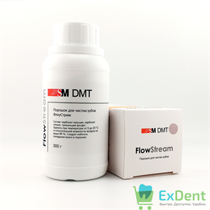 {{productViewItem.photos[photoViewList.activeNavIndex].Alt || productViewItem.photos[photoViewList.activeNavIndex].Description || 'Флоу-Стрим экзотик - порошок для предварительной чистки зубов FS.300.3 (300 г)'}}