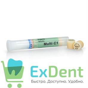 {{productViewItem.photos[photoViewList.activeNavIndex].Alt || productViewItem.photos[photoViewList.activeNavIndex].Description || 'IPS e.max Press Multi - C1 пресс-таблетки (5 шт)'}}