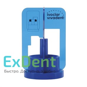 {{productViewItem.photos[photoViewList.activeNavIndex].Alt || productViewItem.photos[photoViewList.activeNavIndex].Description || 'IPS Multi Sprue Guide - контрольный шаблон (200 г)'}}