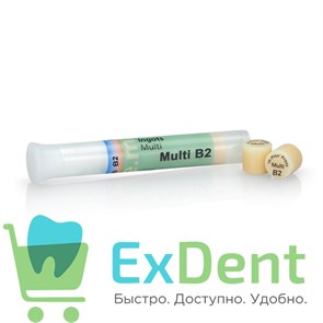 {{productViewItem.photos[photoViewList.activeNavIndex].Alt || productViewItem.photos[photoViewList.activeNavIndex].Description || 'IPS e.max Press Multi - B2 пресс-таблетки (5 шт)'}}