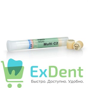 {{productViewItem.photos[photoViewList.activeNavIndex].Alt || productViewItem.photos[photoViewList.activeNavIndex].Description || 'IPS e.max Press Multi - C2 пресс-таблетки (5 шт)'}}